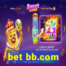 bet bb.com